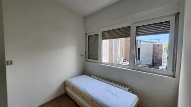 20m2 room to rent for 601€/month in Morsweg, Leiden