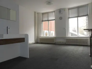33μ² Δωμάτιο προς ενοικίαση για 940€/μήνα σε Oude Delft, Delft