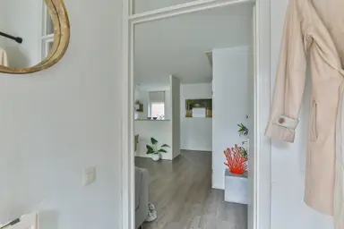 85m2 house to rent for 1695€/month in Bedumerstraat, Groningen