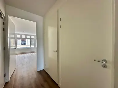 85m2 Appartamento in affitto per 1950€/mese a Hoogstraat 17A, Purmerend