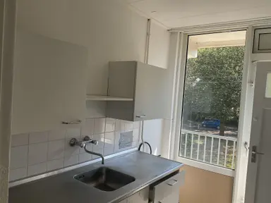52m2 Anti-Squat zur Miete für 205€/Monat in Hengelo