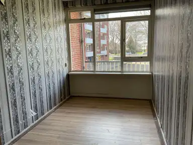 76m2 Appartement te huur voor 400€/maand in Hardenberg