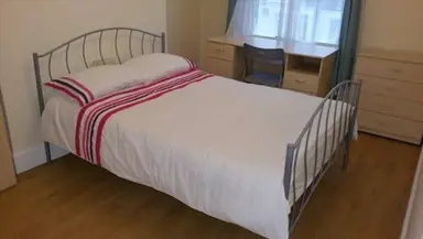 10m2 Zimmer zur Miete für 415€/Monat in Schepenlaan 18, Amsterdam