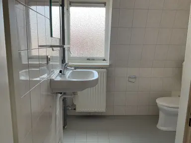 93m2 house to rent for 600€/month in Enschede