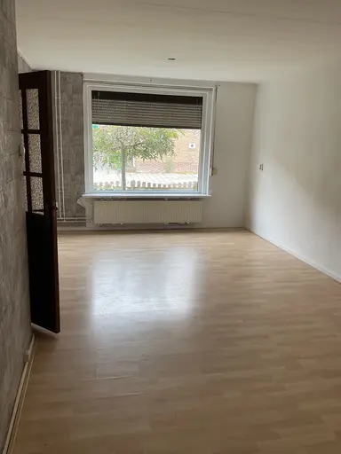 82m2 house to rent for 475€/month in 's-Gravendeel