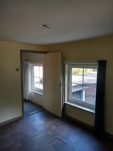 86m2 anti-squat to rent for 205€/month in Venlo