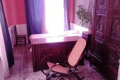20m2 studio to rent for 530€/month in Phoenixstraat 18, Delft