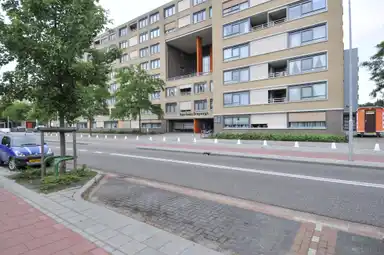 69m2 Wohnung zur Miete für 688.98€/Monat in Heerbaan Breywegh 95, Roermond