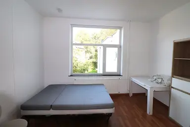 16m2 room to rent for 469€/month in Tongerseweg 248, Maastricht