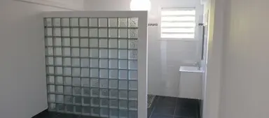 32m2 studio to rent for 620€/month in Dirk Hoogenraadstraat 29, The Hague
