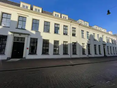 50m2 apartment to rent for 2000€/month in Jansstraat 46, Haarlem