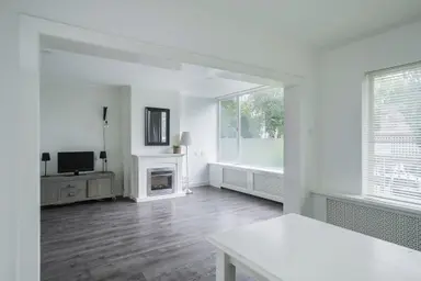 73m2 Appartement à louer pour 2050€/mois à Neuweg 513, Hilversum