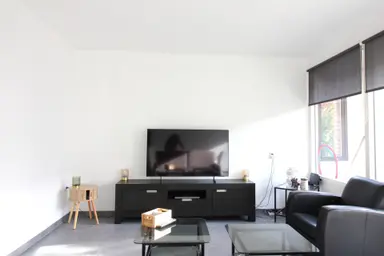 75m2 flat to rent for 1290€/month in Korte Kerkstraat, Geldrop