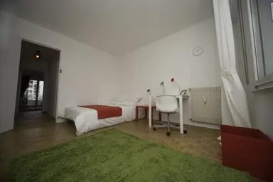9m2 room to rent for 400€/month in Morsweg 15, Leiden
