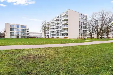 88m2 flat to rent for 1260€/month in Overakkerstraat, Breda