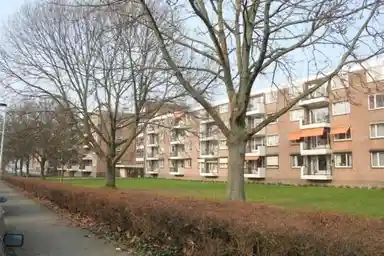 85m2 apartment to rent for 835€/month in Via Regia 62, Maastricht