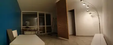 32m2 Camera in affitto per 760€/mese a Sonmansstraat 31, Rotterdam
