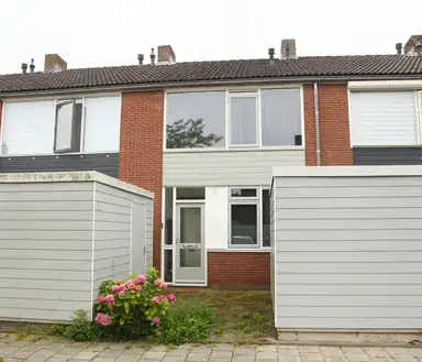 62m2 huis te huur voor 1150€/maand in 't Zanddorp 92, Middelburg
