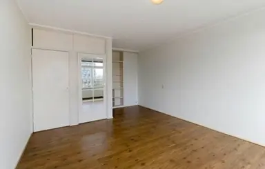 19m2 monolocale in affitto per 670€/mese a Makassarstraat 14, Utrecht