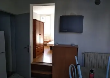 32m2 monolocale in affitto per 890€/mese a Groeneweg 60, Utrecht