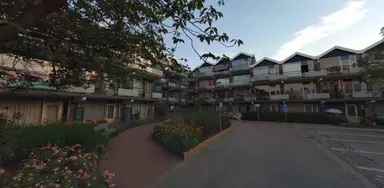 39m2 Appartement te huur voor 713.02€/maand in Zuid-Westsingel 120, Bergen op Zoom
