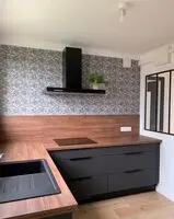 32m2 Appartement te huur voor 900€/maand in Amsterdam