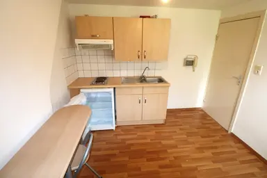 12m2 room to rent for 438€/month in Tongerseweg 248, Maastricht