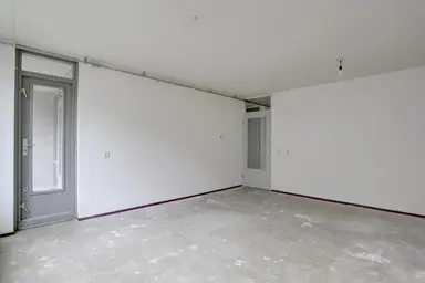 68m2 apartment to rent for 1950€/month in Pieter Vlamingstraat 272, Amsterdam