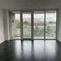 61m2 apartment to rent for 1100€/month in De Gasperilaan 32, Uithoorn