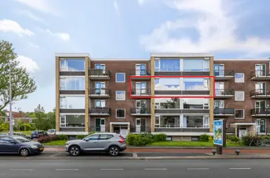 8m2 Camera in affitto per 650€/mese a Paterswoldseweg, Groningen