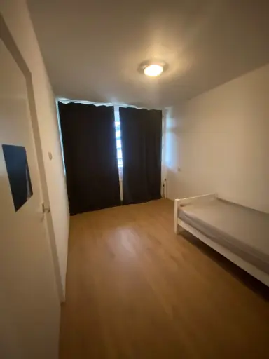 12m2 Camera in affitto per 900€/mese a Heemraadweg, Weesp