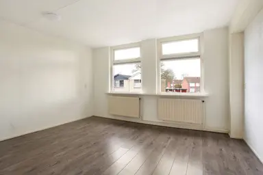 22m2 studio te huur voor 899€/maand in Sibeliusstraat, Tilburg