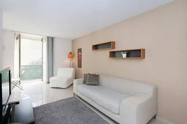 47m2 Appartement te huur voor 2500€/maand in Keizersgracht 489, Amsterdam