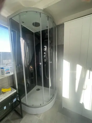 12m2 Kamer te huur voor 800€/maand in Buitenlust, Diemen
