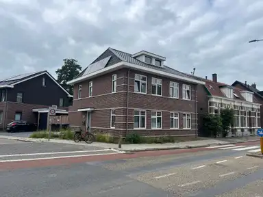 105m2 huis te huur voor 1800€/maand in Bornsestraat 161, Almelo