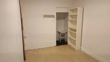 10m2 room to rent for 575€/month in Langestraat, Hilversum