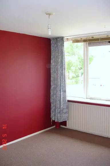10m2 room to rent for 665€/month in Willem-Alexanderstraat, Woerden