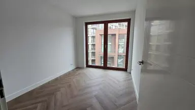 66m2 apartment to rent for 2295€/month in Laan van Verzetsstrijders, Utrecht
