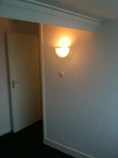13m2 Chambre à louer pour 595€/mois à Stroeslaan, Hilversum