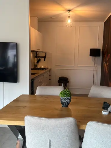 9.9m2 Camera in affitto per 750€/mese a Tuinweg, Hoofddorp