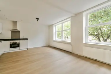 52m2 Appartement te huur voor 2600€/maand in Pieter van der Doesstraat 28-3, Amsterdam