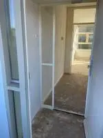 24m2 studio te huur voor 955€/maand in Amsterdam