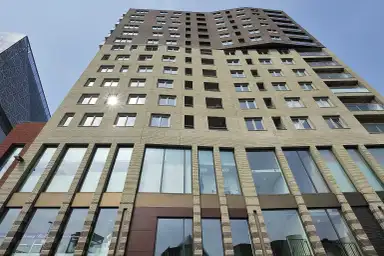 93m2 Appartement te huur voor 1680€/maand in Lantaarnstede, Nieuwegein