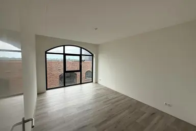 80μ² Διαμέρισμα προς ενοικίαση για 2111.18€/μήνα σε Zandstrooierstraat 45, Amsterdam