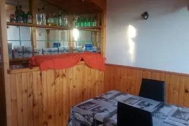 12m2 studio te huur voor 500€/maand in Graswinckelstraat 13, Delft
