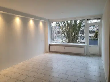 72m2 Appartement te huur voor 1250€/maand in Van Opbergenstraat, Rotterdam