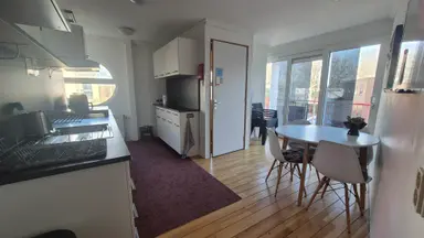 25m2 room to rent for 720€/month in Randstad 21, Almere