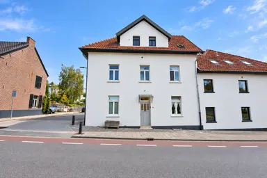 15m2 Zimmer zur Miete für 460€/Monat in Bergseweg, Voerendaal