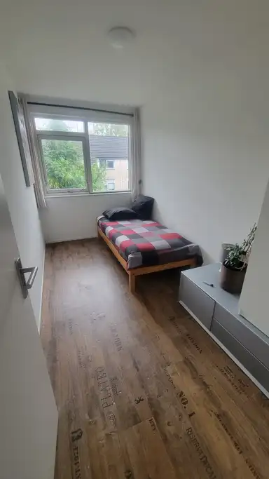 8m2 room to rent for 450€/month in Torreslaan, Utrecht