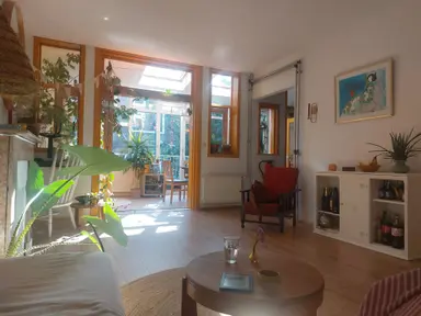 20m2 room to rent for 560€/month in Nobeldwarsstraat, Utrecht